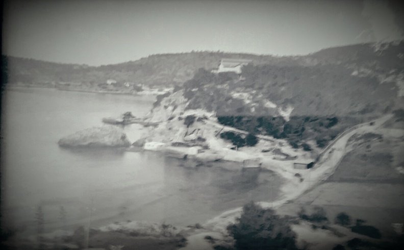 2014-04-29 12.51.51.jpg