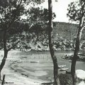 camp de mar in mallorca