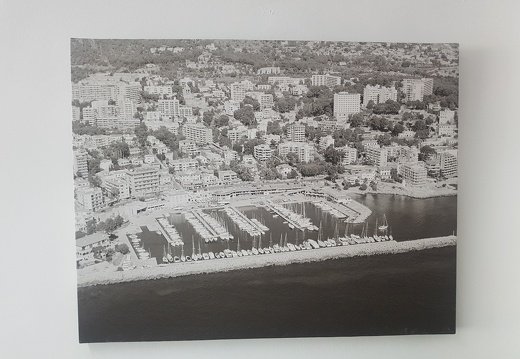 club de mar in mallorca