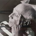Pablo Picasso in Mallorca