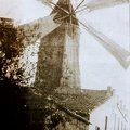 windmills of majorca