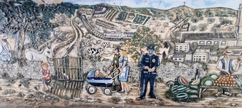 20231118_115057 - Copy.jpg