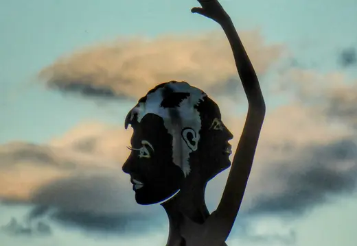 Statues and Sculptures of Mallorca
